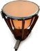 Evans Strata Series  Tambor Timpani Cabeza 27 Inch 1