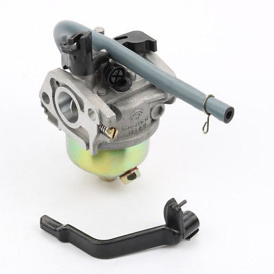 Keihin Carburetor for Campeón Cpe 46558 46596 40010 400 1