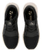 Topper Training Sneakers Mamba in Black and Beige | Dexter 3