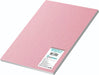 Stadream 50 A4 Pearl Pink Sheets 120 Gr 1