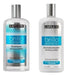 Capilatis Extreme Shine Shampoo + Conditioner Set 420ml 0