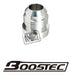 BOOSTEC Aluminio AN12 12AN Soldadura En Tapón 0