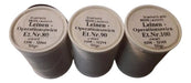 Gruschwitz Linen Thread 70-80-90-100 Offer - !! 0