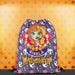 Wook Sublimation Designs for Halloween Bags and Pouches 4