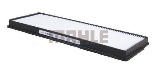 Mahle Cabin Filter for Scania 230-270-310-340-360-480 1