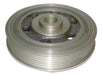 CMN Crankshaft Pulley CTC Peugeot Boxer 2.8 L HDI 2007-2010 0