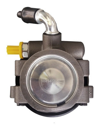 Hydraulic Power Steering Pump for Ford Ecosport 1.6 2002 to 2012 2