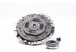 Clutch Kit Crapodina Fiat Palio Mobi Siena Fiat 0