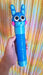 FNAF 3D Printed Pencil Case Tube 2