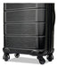 American Tourister Stratum 2.0 Equipaje Rígido Expandible Co 3