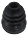 Tajiro Drive Shaft Side Gearbox Boot for Tiida 0