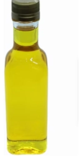 L.A.I Pure Avocado Oil Cosmetic 1 Liter 0