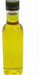 L.A.I Pure Avocado Oil Cosmetic 1 Liter 0