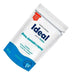 Ideal Baby Wet Wipes Classic 50u X3 2