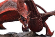 Figura Dragon Caraxes House Of The Dragon Got Hbo Mcfarlane 2