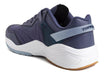 Topper Abbey Lifestyle Shoes in Combined Blue 2