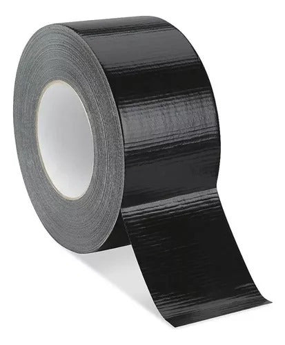 Etisa Cinta Multiuso Duct Tape 48x9x170mic 0