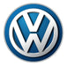 Continental Poly V Belts Kit for VW Voyage 1.6 8v 3