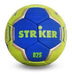 Striker Pro Handball Ball No.2 Professional - Gymtonic 0