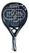 Cyberpadel Gold Pro - Eva Soft - Carbon Frame + Gifts !! 0