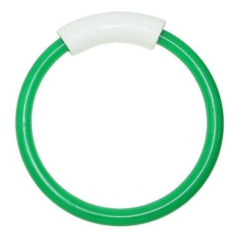 Joyin Toy Underwater Swimming / Diving Pool Toy Rings (4 Pieces) 6