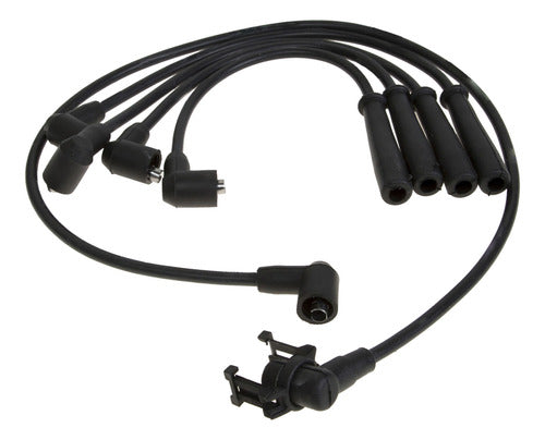 Cable De Bujias - Renault Clio 1.6 L Eurorepar 1