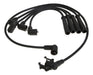 Cable De Bujias - Renault Clio 1.6 L Eurorepar 1