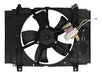 Electroventilador Completo Tyc 48420 2