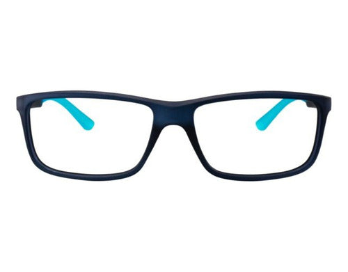 Mormaii Suva Unisex Sports Prescription Eyewear Frame 0