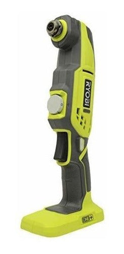 Ryobi P343 18v One Multiherramienta Oscilante Inalambrica ( 1