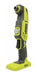 Ryobi P343 18v One Multiherramienta Oscilante Inalambrica ( 1