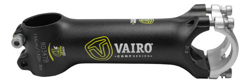 Vairo Stem Road RD 347B 130mm 0