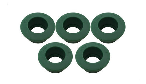 Reducer Fusion Fitting 32x25 Pack of 5 Units 0