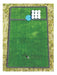 Sportable Practical Golf Mat 40x88 2