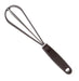 Tramontina Manual Nylon Whisk Utilitá 0