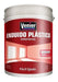 Venier Enduido Plastico Interior Antihongos 10kg 2