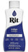 Colorante Para Tela Rit All Purpose 236ml Indigo 0