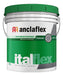 Anclaflex Italflex Creta Textured Coating 30 Kg 21