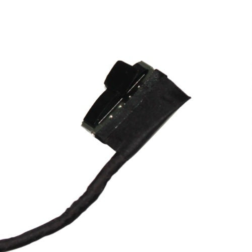 Toshiba Nuevo Cable De Pantalla LVDS LCD Para L55-B5357 L55-B5380SM L55-B5380RM 3