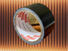 Rapifix Help Tape 48mm X 9mts Similar Duc Tape 7