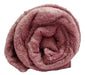 Angela Polar Soft Thermal Plush Blanket 200cm * 220cm 96