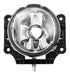 Ot Auxiliary Light Fiat Toro 0