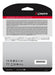 Kingston A400 Solid State Drive 960GB 4