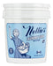 Nellie's Laundry Soda - 1100 Loads Laundry Cube 0