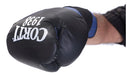 Corti Boxing Gloves 16 Oz Leather Kickboxing Professionals 64