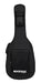 Warwick Rockbag RB20529B Acoustic Guitar Bag 0