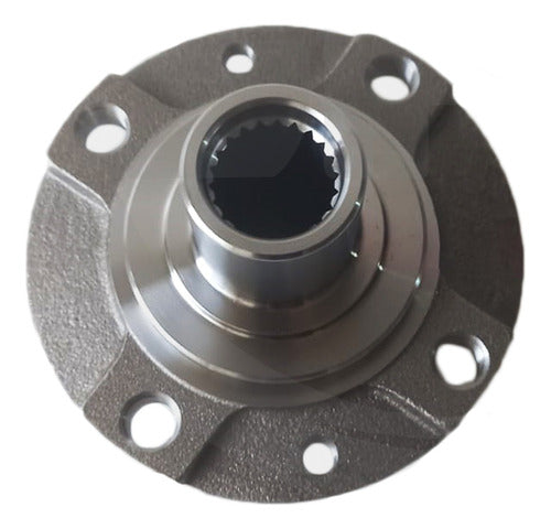 GSP Auto Parts Front Hub for Fiat Uno 0