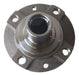 GSP Auto Parts Front Hub for Fiat Uno 0