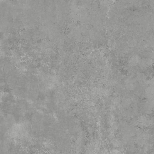 Embramaco Porcelanato District Gray Out Plus 83x83cm, 2,73m2 0