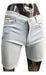 Men's Elastized Denim Bermuda Shorts Without Rips 16